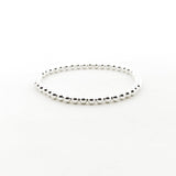 Scarlett Grace Beaded Bracelets - MTT Collective