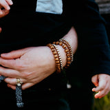 Scarlett Grace Beaded Bracelets - MTT Collective