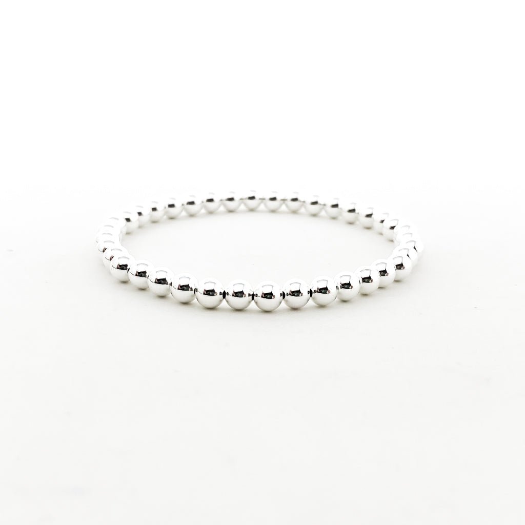 Scarlett Grace Beaded Bracelets - MTT Collective