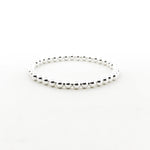 Scarlett Grace Beaded Bracelets - MTT Collective