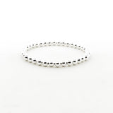 Scarlett Grace Beaded Bracelets - MTT Collective