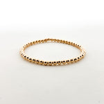 Scarlett Grace Beaded Bracelets - MTT Collective