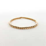 Scarlett Grace Beaded Bracelets - MTT Collective