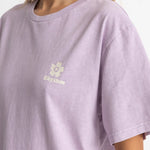 Scenescape Oversized T-Shirt - MTT Collective