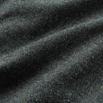 Scholar Chambray Button Up Shirt - MTT Collective