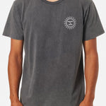 Scortch Tee - MTT Collective