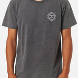 Scortch Tee - MTT Collective