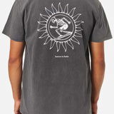 Scortch Tee - MTT Collective