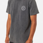 Scortch Tee - MTT Collective