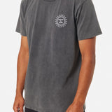 Scortch Tee - MTT Collective