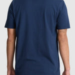 Script Pocket Premium Tee - MTT Collective