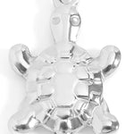 Sea Turtle Charm - MTT Collective