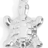 Sea Turtle Charm - MTT Collective