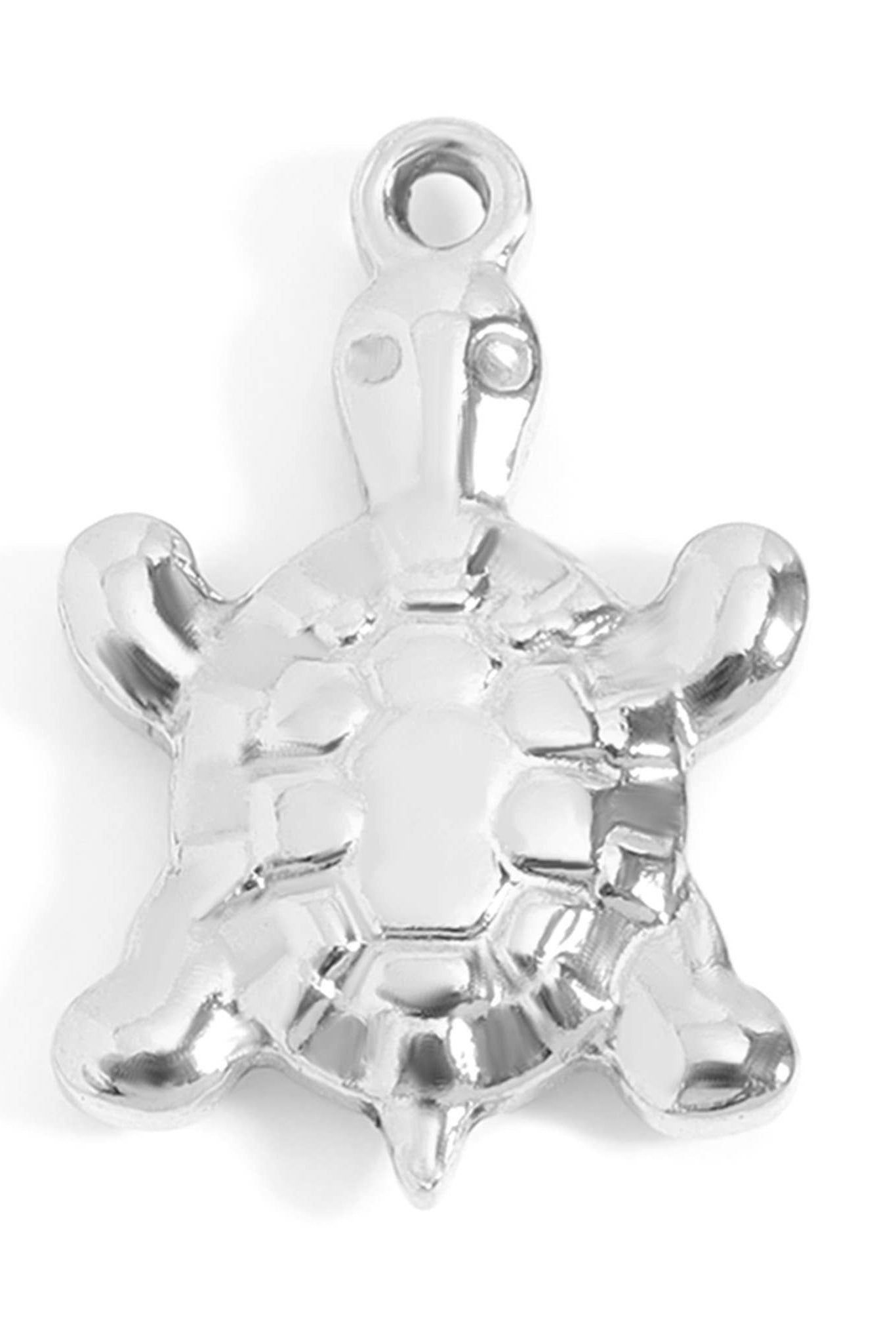 Sea Turtle Charm - MTT Collective