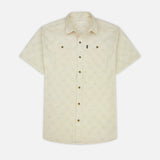 Seabrite Cotton Shirt