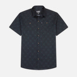 Seabrite Cotton Shirt