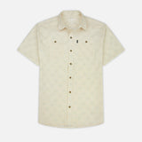 Seabrite Cotton Shirt - MTT Collective
