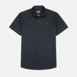 Seabrite Cotton Shirt - MTT Collective