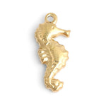 Seahorse Charm - MTT Collective