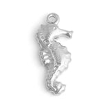 Seahorse Charm - MTT Collective