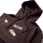 Seek & Explore Hoodie - MTT Collective