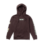 Seek & Explore Hoodie - MTT Collective