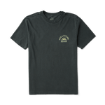 Seek & Explore Premium Tee - MTT Collective