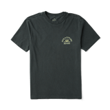Seek & Explore Premium Tee - MTT Collective