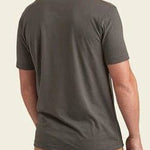 Select Pocket T-Shirt (Sale) - MTT Collective