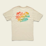 Select Pocket T-Shirt (Sale) - MTT Collective