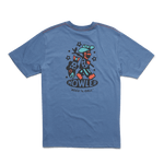 Select Pocket T-Shirt (Sale) - MTT Collective