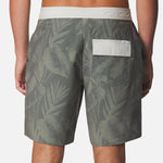 Selma Hybrid Trunk - MTT Collective