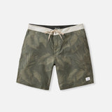 Selma Hybrid Trunk - MTT Collective