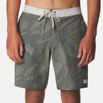 Selma Hybrid Trunk - MTT Collective