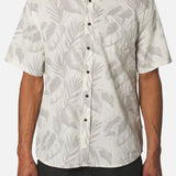 Selma Shirt - MTT Collective