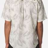 Selma Shirt - MTT Collective