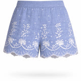 Serena Shorts