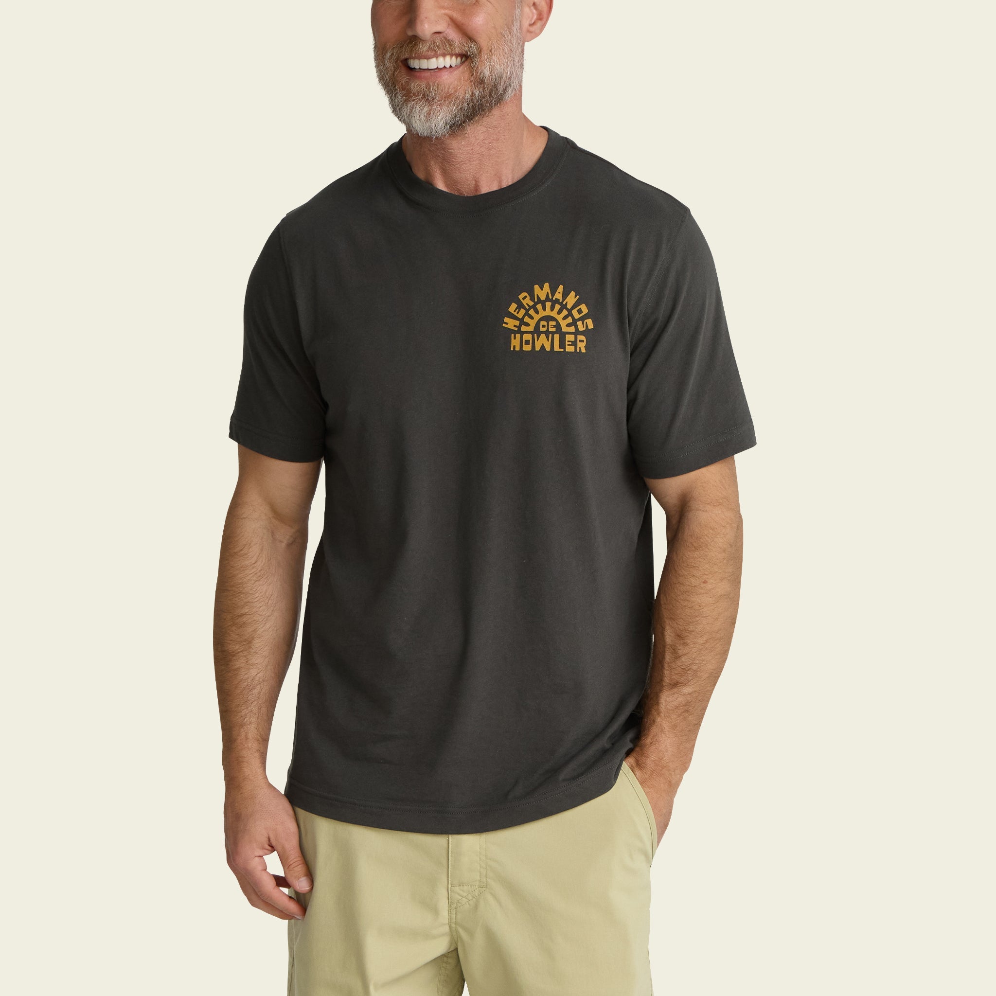 Serpiente Offerings T-Shirt - MTT Collective