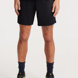 Serrano 7" Active Stretch Shorts - MTT Collective