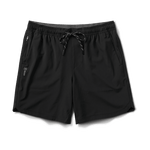 Serrano 7" Active Stretch Shorts - MTT Collective