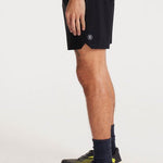 Serrano 7" Active Stretch Shorts - MTT Collective