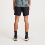 Serrano 7" Active Stretch Shorts - MTT Collective