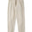 Katin Lounge Pant Birch Vintage Wash - front