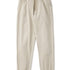 Katin Lounge Pant Birch Vintage Wash - front