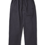 Katin Layton Lounge Pant Navy Vintage Wash - front