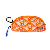 Shade Shelter - MTT Collective