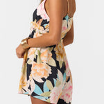 Sheila Romper - MTT Collective