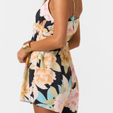 Sheila Romper - MTT Collective