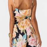 Sheila Romper - MTT Collective