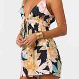 Sheila Romper - MTT Collective